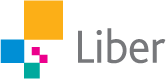 Liber