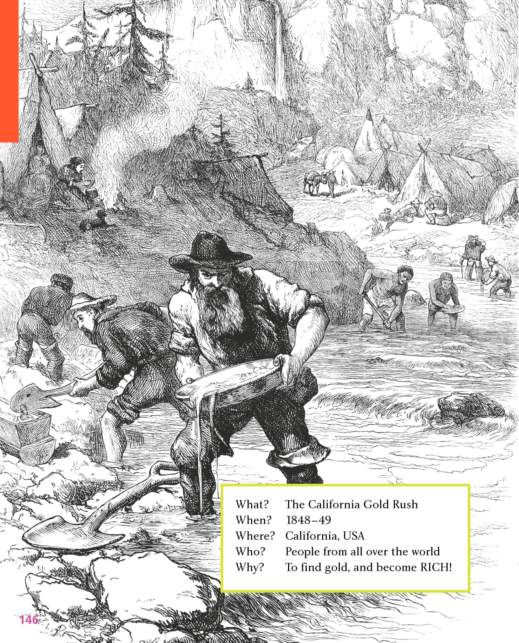 Pick, Pan and Shovel - Pick, Pan and Shovel