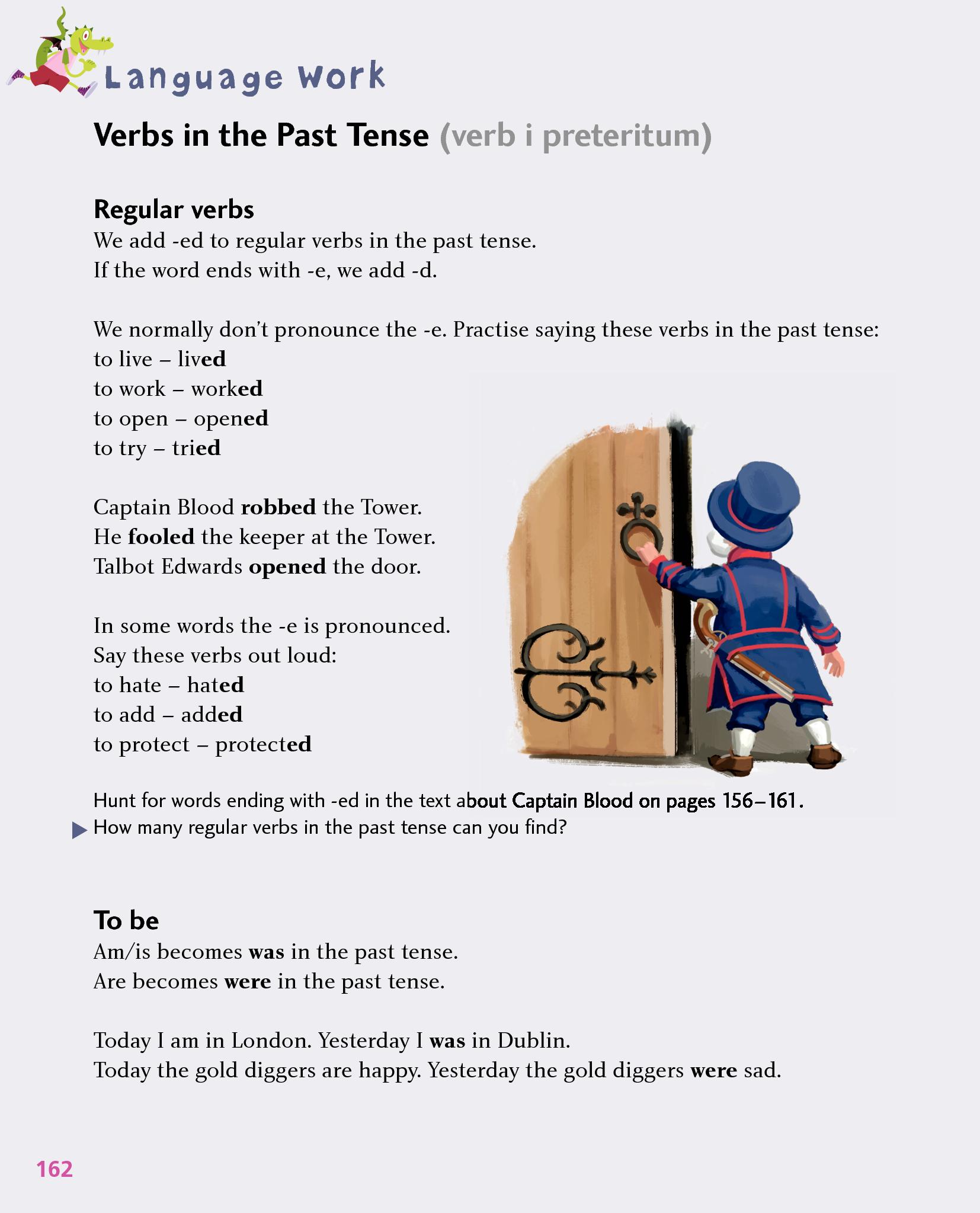 Language Work - Language Work